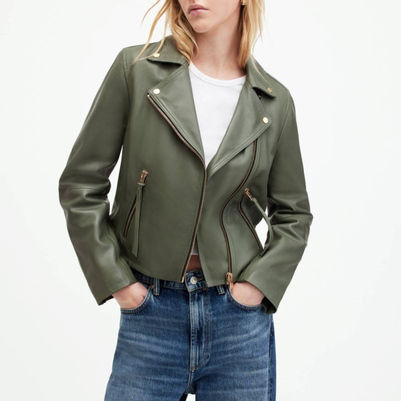 womens-leather-green-motorcycle-jacket_380810a2-1f19-4739-9f17-27816d5f9125