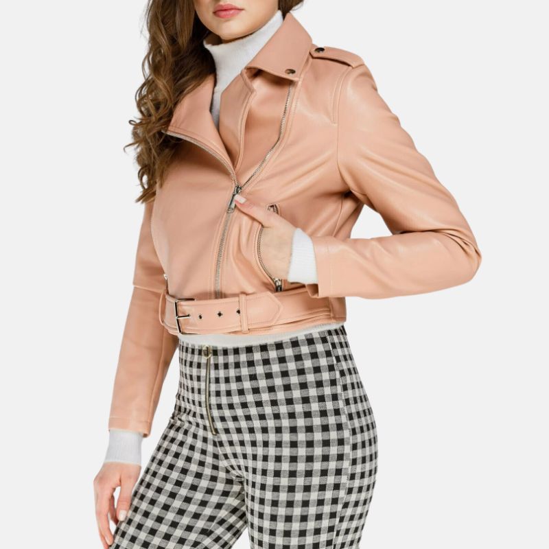 womens-leather-light-pink-jacket_3c3b56c7-38a0-41e7-95f2-f1c7aa01a1ae