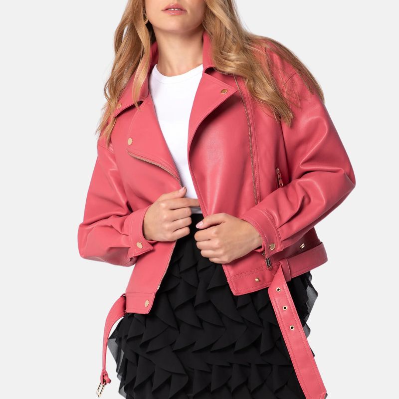 womens-leather-pink-moto-jacket_4ef0f185-3a38-4e8e-83d4-5a094e625e5a