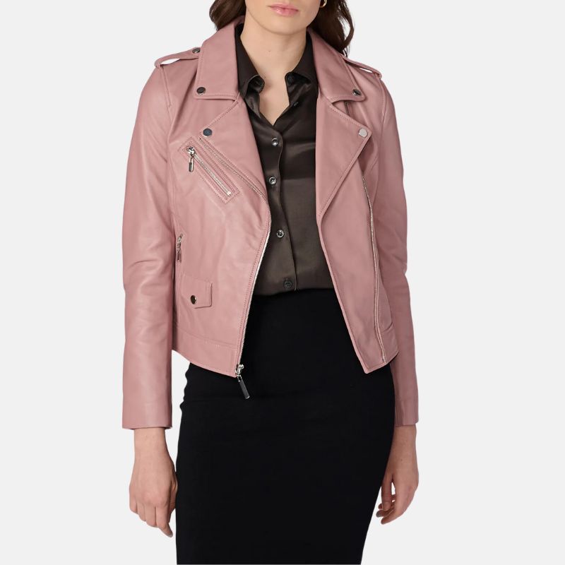 womens-leather-pink-motorcycle-jacket_35d860fe-e00e-4814-96e0-b03c9148da38