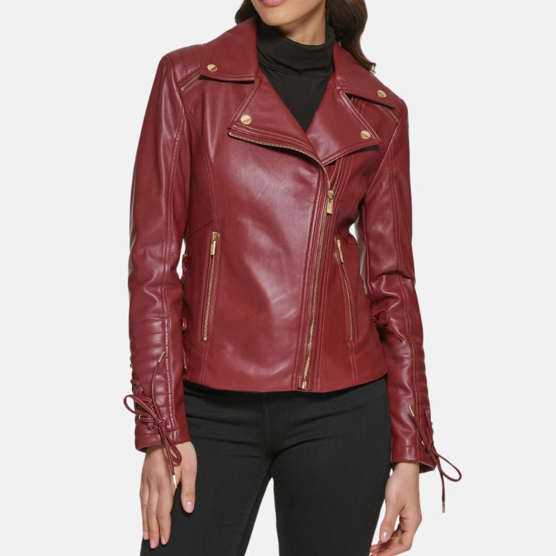 womens-maroon-asymmetrical-moto-leather-jacket_837f8bed-fbfd-4943-bb2a-72d1f140e2a6