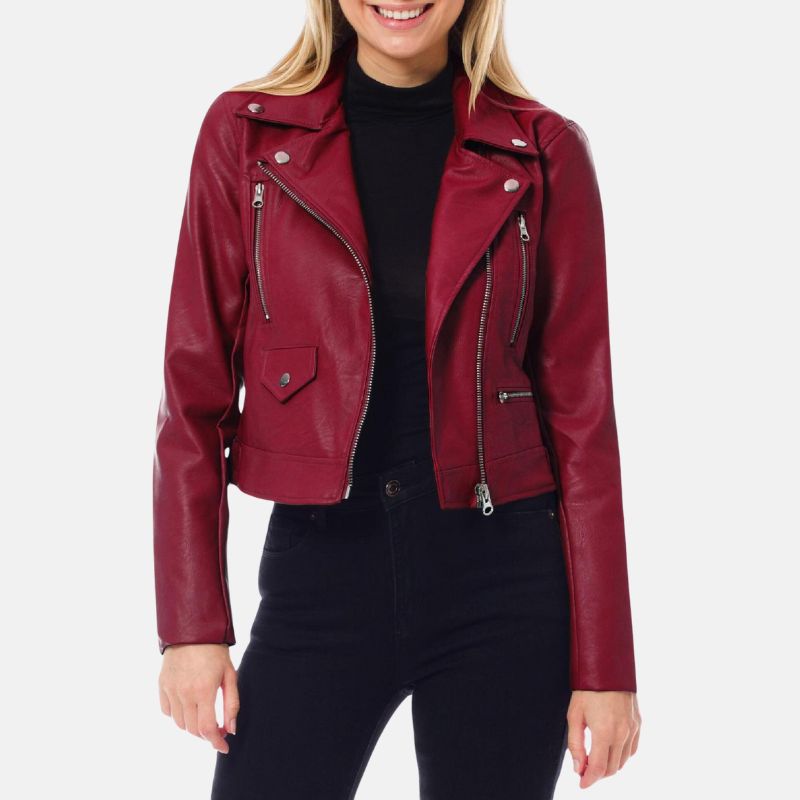 womens-motorcycle-dark-red-leather-jacket_70ed6ade-4032-4f59-8bd8-ca018d472b47