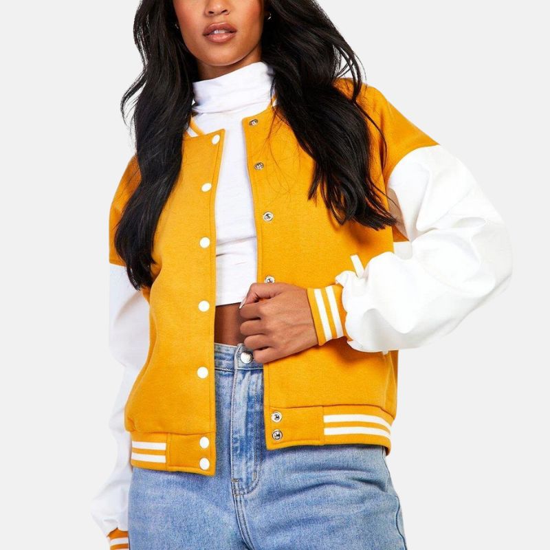 womens-mustard-satin-bomber-jacket_d6854eeb-b31f-46f3-bcdb-b032a1277414
