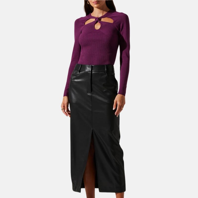 womens-pant-style-black-leather-midi-skirt-1_391db371-4e97-45b3-b47f-ef36128d97a7