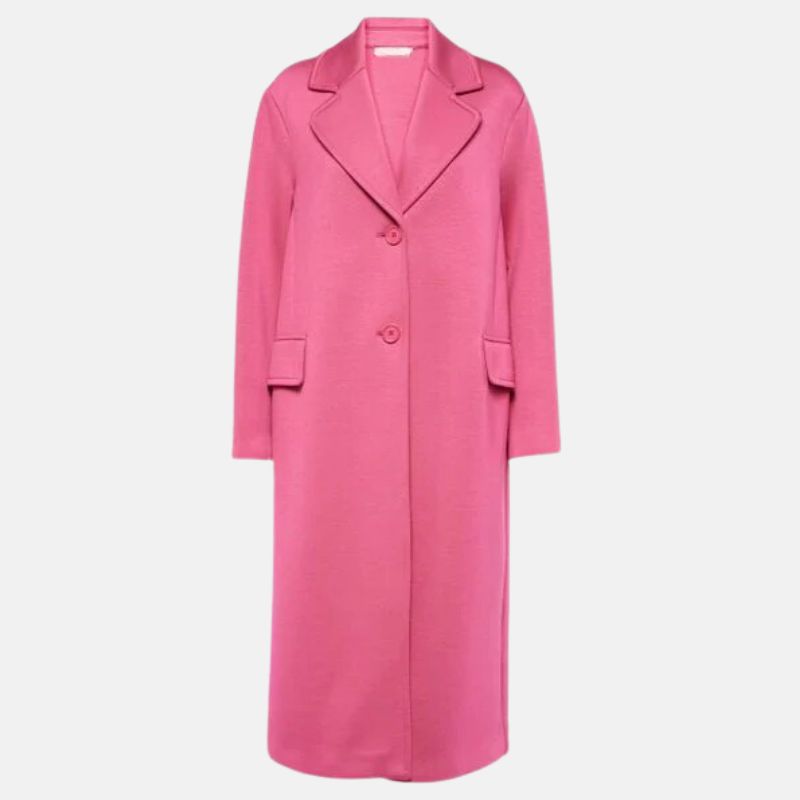 womens-pink-single-breasted-long-wool-coat_9b415e8e-1792-4bff-97a3-e5a2cd18b535