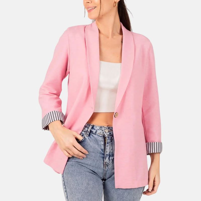 womens-pink-wool-blazer-with-pockets_bce5b6bf-583c-4fe7-b069-786ec9e17266