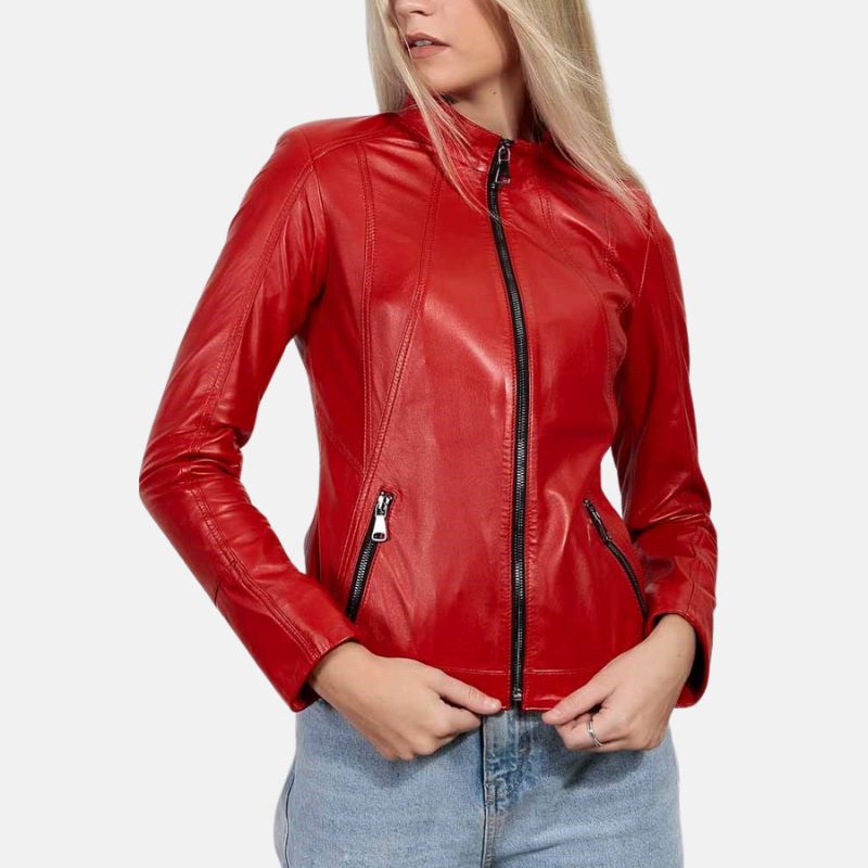 womens-red-slim-fit-biker-leather-jacket-women_9624f9f8-7628-4650-9c9c-2e5c9fbc5957