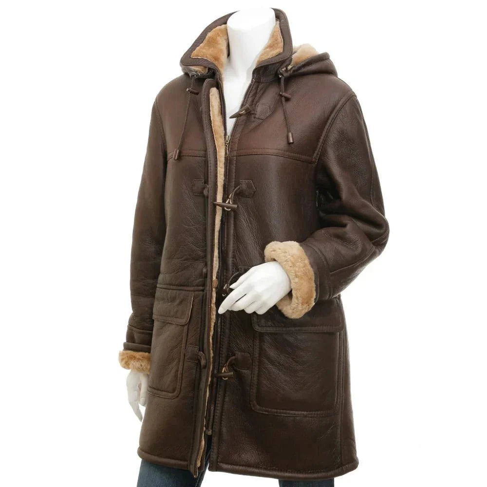 womens-sheepskin-duffle-coat_3cfd93fe-93ef-4350-878e-e7ad81f391c3-549968