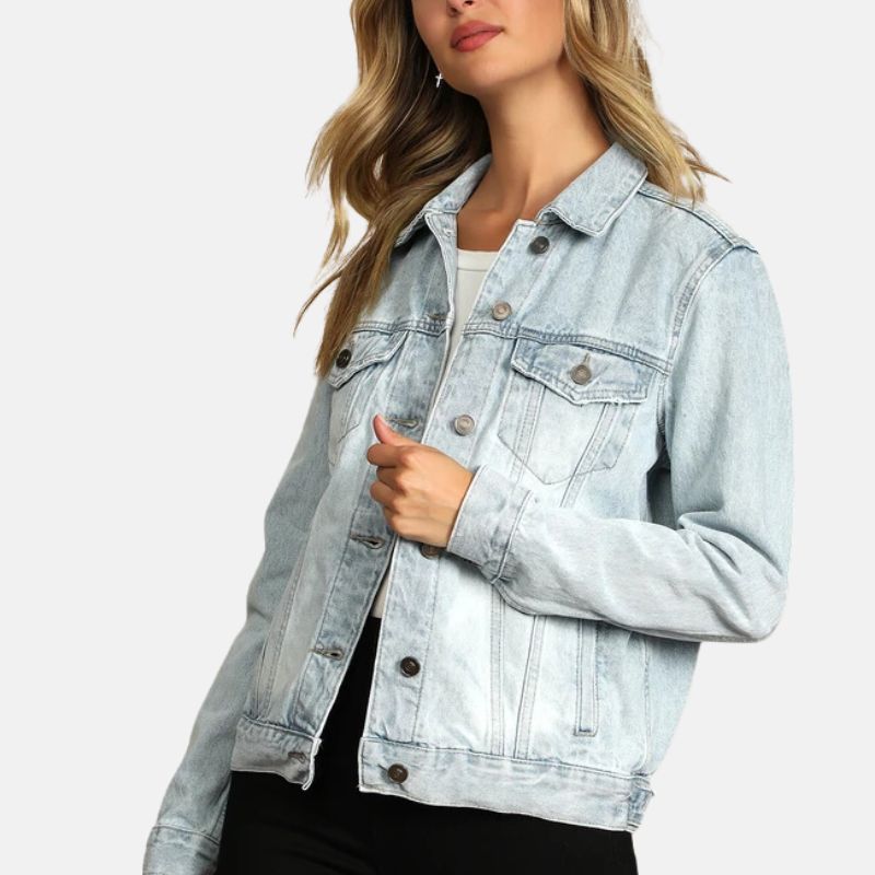 womens-sky-blue-denim-jean-jacket-girl-2_57e10955-bdc1-45b3-a577-b7b384b29d8b