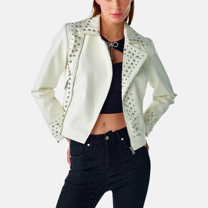 womens-white-punk-regular-biker-jacket_fa073341-92b4-417a-b982-4111d152851e-148693