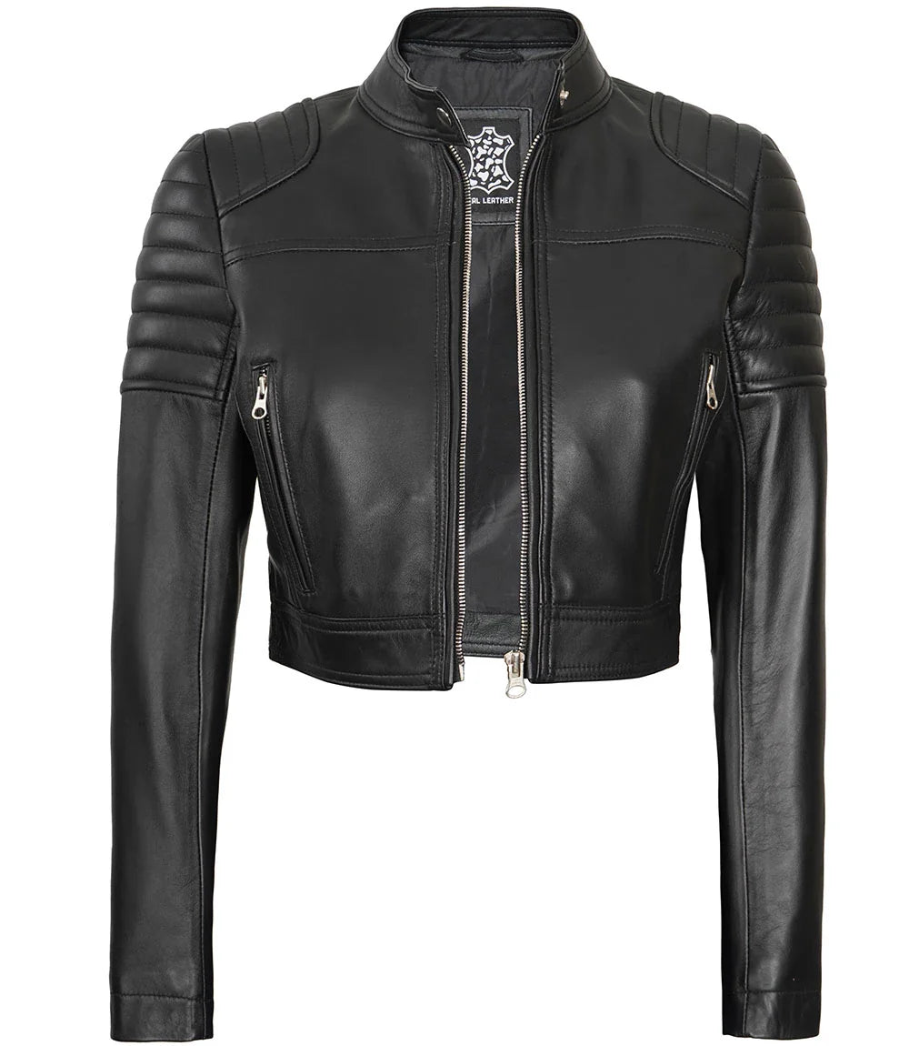 womens_black_cropped_leather_moto_jacket__63328_zoom