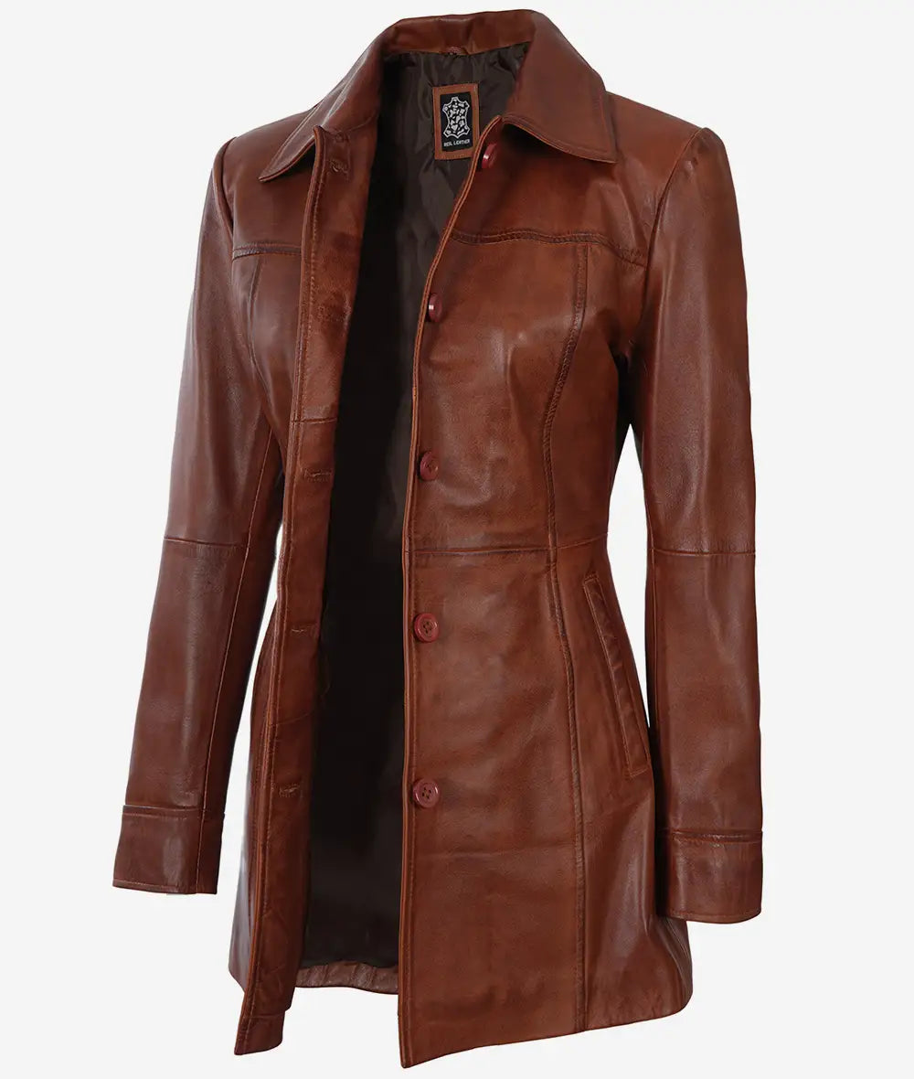 womens_cognac_leather_car_coat__76521_zoom