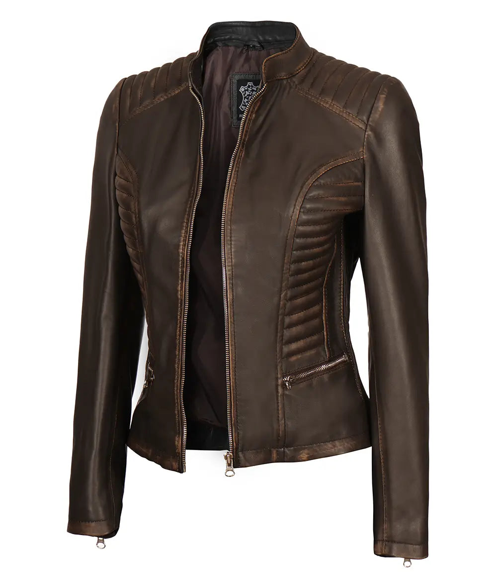 womens_ruboff_leather_jacket