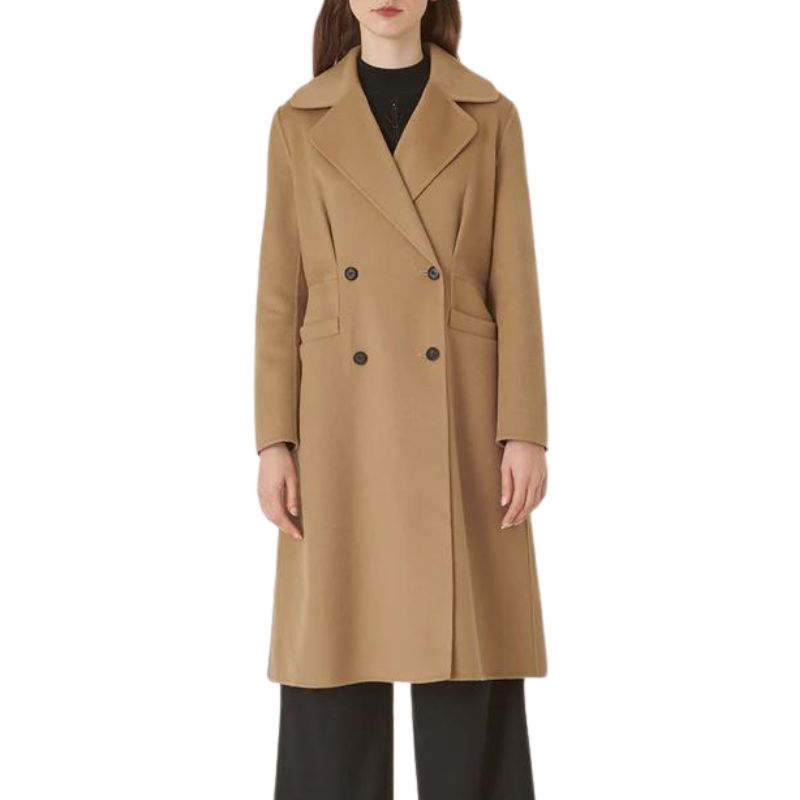 wool-coat-double-breasted-womens_0c5b32fe-fcf5-4dd7-ae83-b91e96ffefe3
