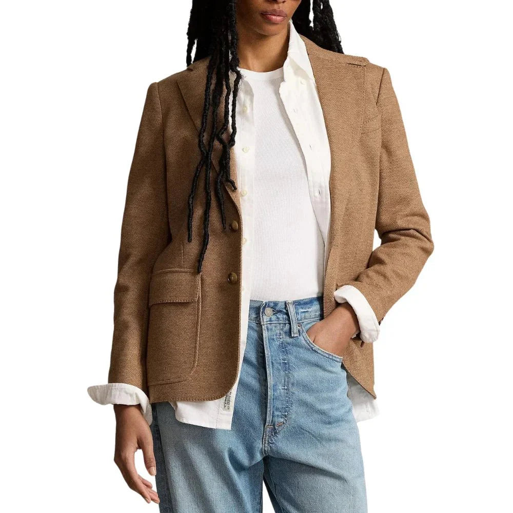 wool-leather-blazer-womens_ea35b611-89fe-437c-b88e-14ec94327bcc-343589