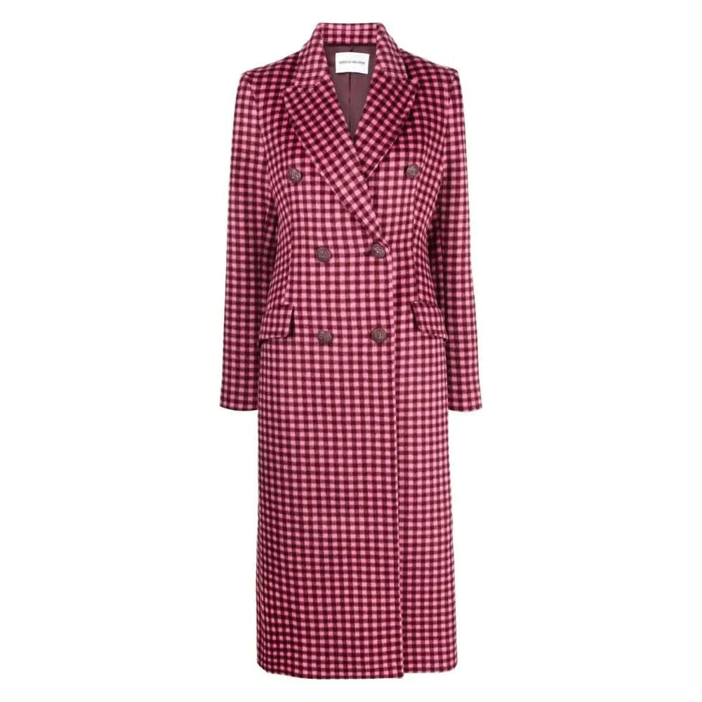 wool-plaid-coat-trendy-jacket_7cf4b012-8a44-4ffb-8213-b0a3915f9264-831862