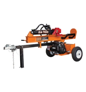 0290233_brave-log-splitter-24-ton-vertical-horizontal-honda-gc160.jpg