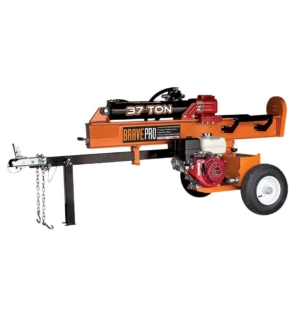 0292193_brave-log-splitter-37-ton-vertical-horizontal-honda-gx270.jpg