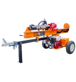 0299117_brave-log-splitter-24-ton-honda-gx160.jpg