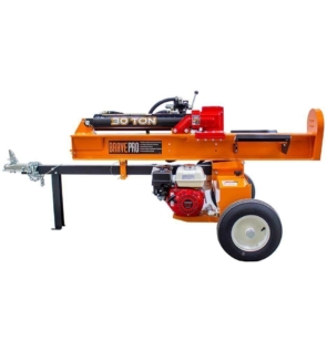 0299121_brave-log-splitter-30-ton-honda-gx200-1.jpg
