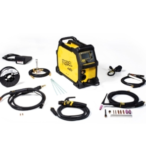 0558102553_esab_rebel_emp205ic_acdc_pkg_hi-1.jpg