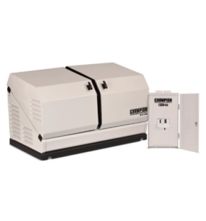 100177-home-standby-generator.jpg