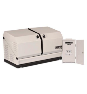 100177-home-standby-generator_9c2262c7-5444-4775-8e84-8e99e3c8d3ce.jpg