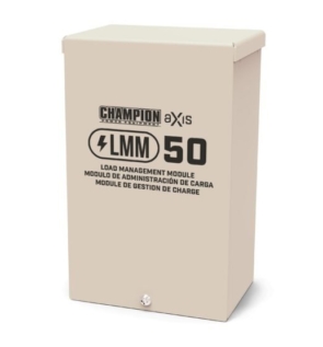 100868-load-management-module.jpg