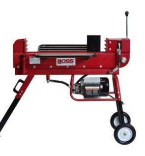 10T-Boss-600x400-1-1.jpg