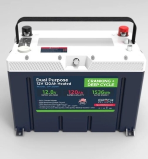 12v-120ah-group-27-lifepo4-battery-cranking-deep-cycle-lithium-battery-dual-purpose-marine-battery-1-tiny-boat-nation-600x542-1-1.jpg