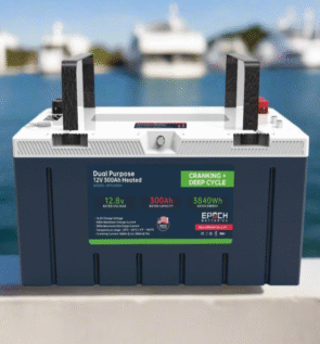12v-300ah-group-8d-cranking-deep-cycle-lithium-battery-dual-purpose-marine-battery-1-tiny-boat-nation-600x592-1.png
