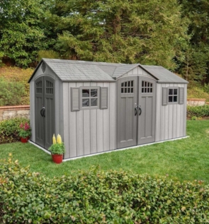 15_Ft._x_8_Ft._High-Density_Polyethylene__28Plastic_29_Steel_Reinforced_Outdoor_Storage_Shed_1-1-1.jpg