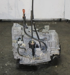 1997-2001-toyota-camry-5s-fe-automatic-22l-4-cyl-transmission-1.jpg