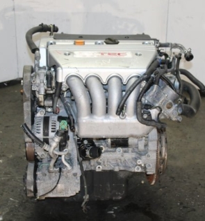 2004-2008-acura-tsx-motor-k24a-k24a3-4-cyl-24l-engine-1.jpg