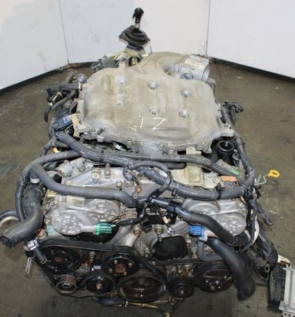 2005-2006-nissan-350z-motor-6-speed-manual-transmission-vq35de-rev-up-35l-6-1-1.jpg