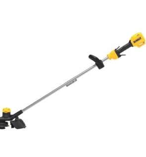2023-10-1821_20_35-20VMAX_13in.CordlessStringTrimmer_ToolOnly__DEWALT-Brave-1.jpg