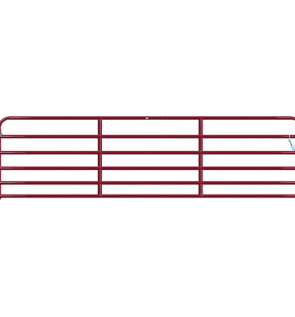 2089458-1.png