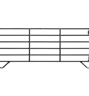 2089487_2-1.png