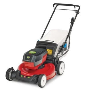21356-lawn-mower-34l-co21_4812s-1600x1369-1-1.jpg