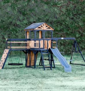 2300354-TIMBER-LIFESTYLE-1.webp