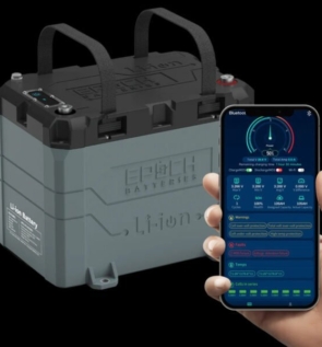 24v-100ah-marine-lithium-battery-for-trolling-motors-bluetooth-and-heating-feature-marine-battery-1-tiny-boat-nation-600x600-1-1.jpg