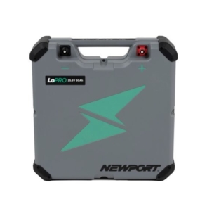 24v-50ah-lopro-lithium-lifepo4-battery-lithium-batteries-1-tiny-boat-nation-600x600-1-1.jpg