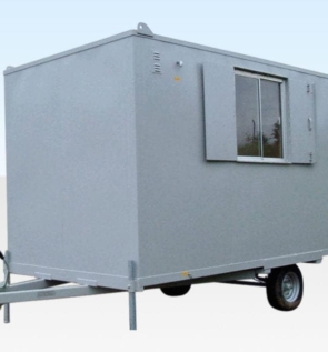 32-16ft-Mobile-AV-Office-1-960x640-2-1-1_8ced4faf-4915-45c9-8616-42afb904e663.jpg