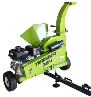 3514ATV1.jpg