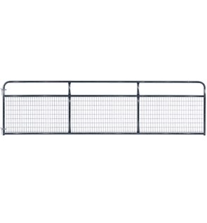 3610985-1.png