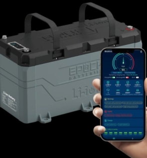 36v-100ah-marine-lithium-battery-for-trolling-motors-bluetooth-and-heating-feature-marine-battery-1-tiny-boat-nation-600x600-1-1.jpg