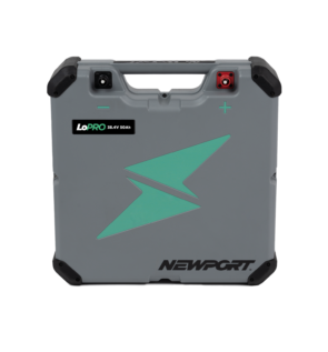 36v-50ah-lopro-lithium-lifepo4-battery-lithium-batteries-1-tiny-boat-nation-1.png