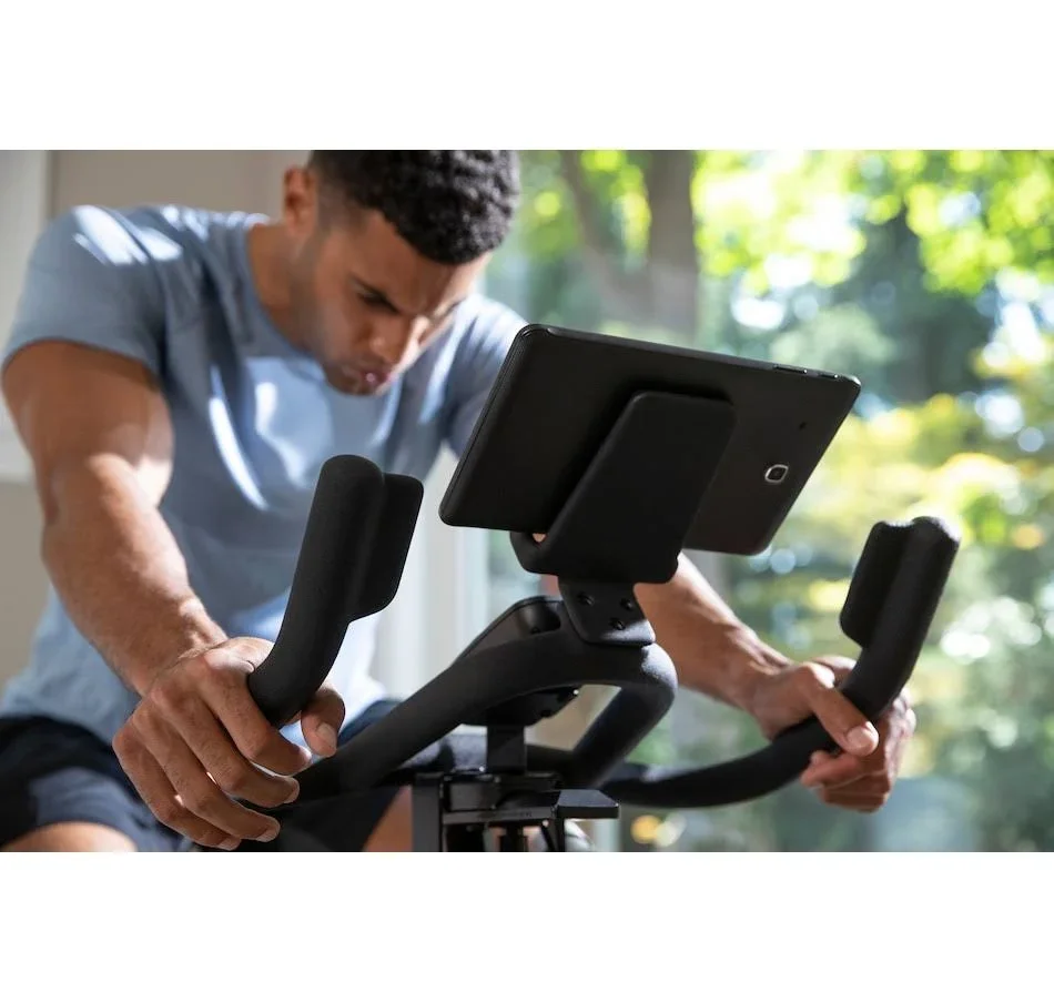 BowFlex C6 Bikes. - Image 3