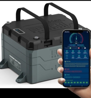 48v-50ah-lifepo4-lithium-battery-with-bluetooth-and-heating-feature-marine-battery-1-tiny-boat-nation-600x600-1-1.jpg