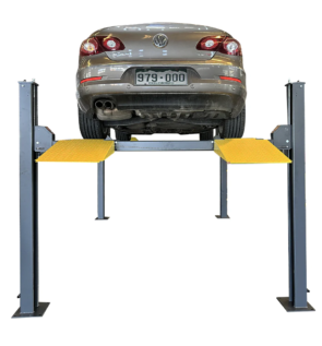 4H850HeavyDutyFourPostCarlift8500LbsByKaToolimg1.png